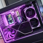 How to Choose the Right Hardware for Your Gaming PC How to Choose the Right Hardware for Your Gaming PC