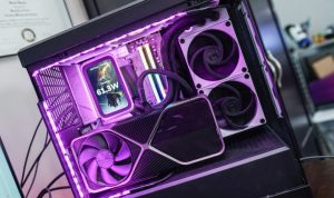 How to Choose the Right Hardware for Your Gaming PC How to Choose the Right Hardware for Your Gaming PC