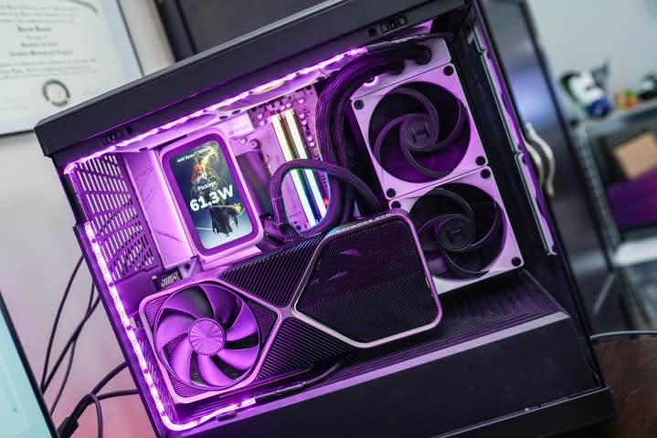 Pc gaming build guide gamer rig How to Choose the Right Hardware for Your Gaming PC