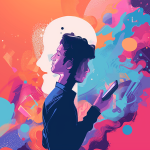 Understanding Consumer Behavior in the Digital Era Understanding Consumer Behavior in the Digital Era