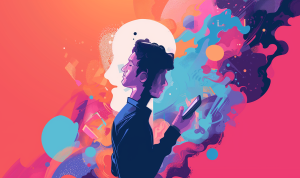 Understanding Consumer Behavior in the Digital Era Understanding Consumer Behavior in the Digital Era