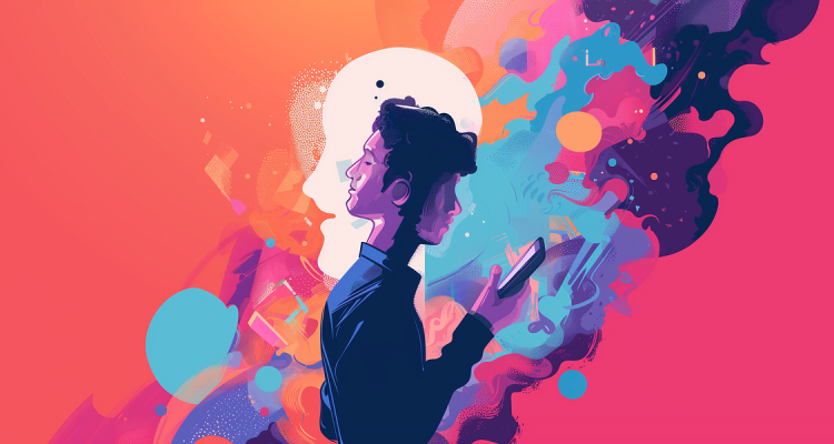 Understanding Consumer Behavior in the Digital Era Understanding Consumer Behavior in the Digital Era