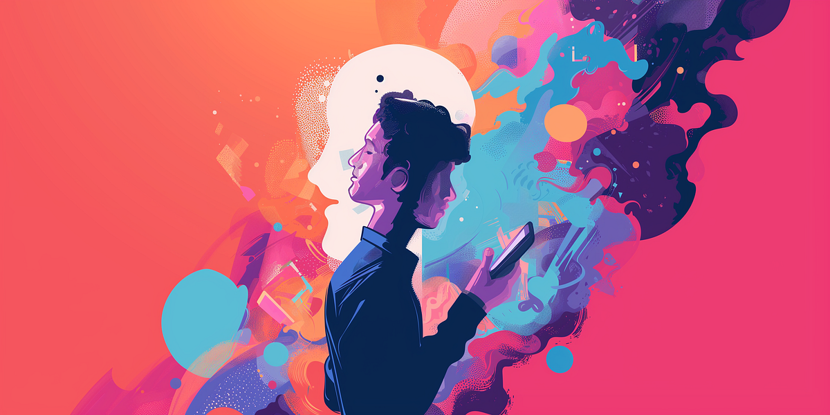 Understanding Consumer Behavior in the Digital Era