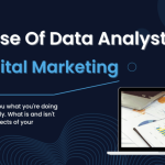 The Power of Data Analytics in Digital Campaigns Unleashed The Power of Data Analytics in Digital Campaigns Unleashed