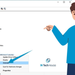How to Troubleshoot Common Hardware Issues Effectively How to Troubleshoot Common Hardware Issues Effectively
