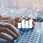 Using Business Intelligence to Improve Operational Efficiency Using Business Intelligence to Improve Operational Efficiency