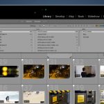 Photoshop vs Lightroom When to Use Each Tool Photoshop vs Lightroom When to Use Each Tool