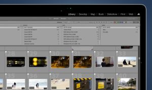 Photoshop vs Lightroom When to Use Each Tool Photoshop vs Lightroom When to Use Each Tool