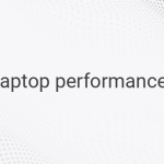 Top Hardware Upgrades to Improve Your Laptops Speed Top Hardware Upgrades to Improve Your Laptops Speed