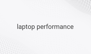 Top Hardware Upgrades to Improve Your Laptops Speed Top Hardware Upgrades to Improve Your Laptops Speed