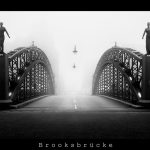 Top Photoshop Techniques Every Designer Should Know Top Photoshop Techniques Every Designer Should Know