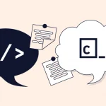 How to Troubleshoot Common Software Issues Made Easy How to Troubleshoot Common Software Issues Made Easy