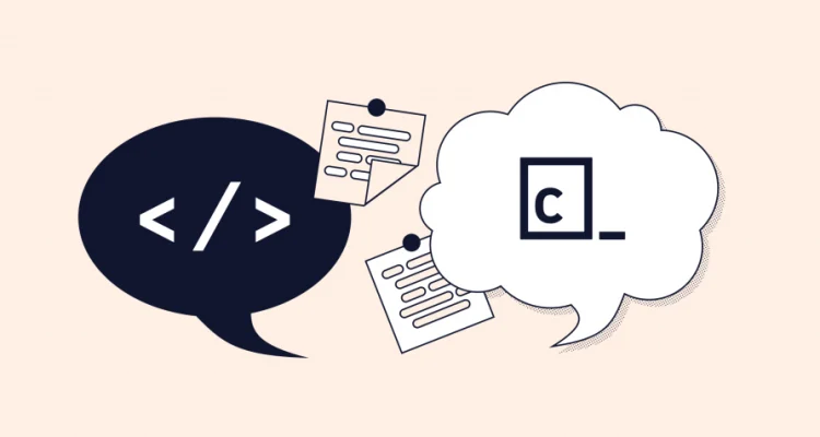 How to Troubleshoot Common Software Issues Made Easy How to Troubleshoot Common Software Issues Made Easy