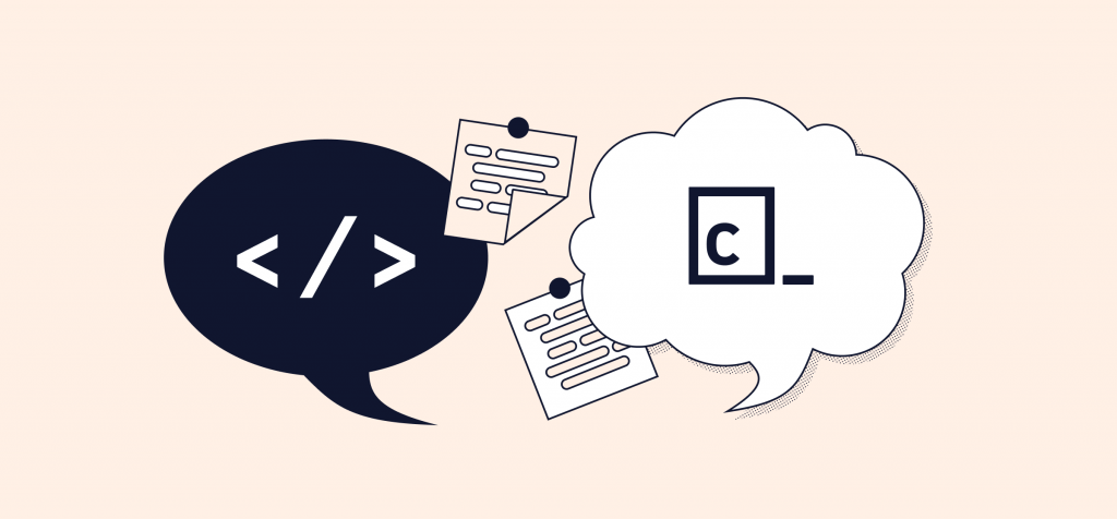 How to Troubleshoot Common Software Issues