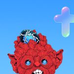 How to Use Photoshop for Social Media Graphics Effectively How to Use Photoshop for Social Media Graphics Effectively