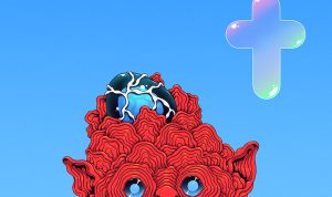 How to Use Photoshop for Social Media Graphics Effectively How to Use Photoshop for Social Media Graphics Effectively