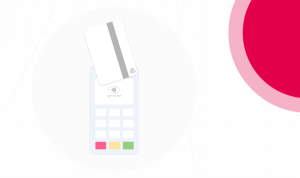 Contactless Payments and the Shift in Consumer Behavior