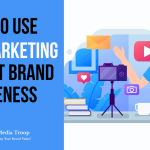 Using Video Content to Boost Brand Engagement Effectively Using Video Content to Boost Brand Engagement Effectively