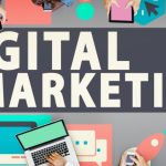 The Future of Influencer Marketing in the Digital Age The Future of Influencer Marketing in the Digital Age