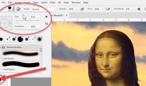 Understanding Layer Masks in the Latest Photoshop Update Understanding Layer Masks in the Latest Photoshop Update