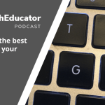 Best Budget Hardware Components for Students and Casual Users Best Budget Hardware Components for Students and Casual Users