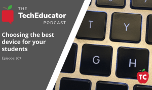 Best Budget Hardware Components for Students and Casual Users Best Budget Hardware Components for Students and Casual Users