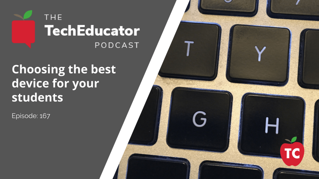 Best Budget Hardware Components for Students and Casual Users