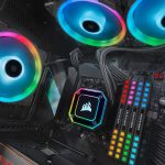 The Importance of Cooling Systems in High-Performance PCs The Importance of Cooling Systems in High-Performance PCs