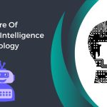 The Future of Hardware Innovations in Artificial Intelligence The Future of Hardware Innovations in Artificial Intelligence