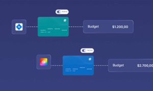 Subscription Based Payments and the Growing SaaS Economy