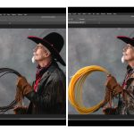 How AI Tools Are Changing the Way We Edit in Photoshop How AI Tools Are Changing the Way We Edit in Photoshop