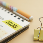 Mastering Digital Marketing Strategies for 2025