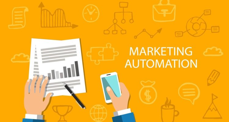 Marketing Automation Tools That Save Time and Money Marketing Automation Tools That Save Time and Money