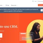 Essential Software for Digital Marketing Professionals Essential Software for Digital Marketing Professionals