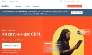 Essential Software for Digital Marketing Professionals Essential Software for Digital Marketing Professionals