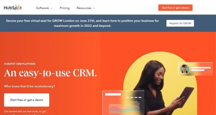 Essential Software for Digital Marketing Professionals Essential Software for Digital Marketing Professionals