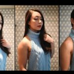 Enhancing Portraits Using the Latest Photoshop Tools Enhancing Portraits Using the Latest Photoshop Tools