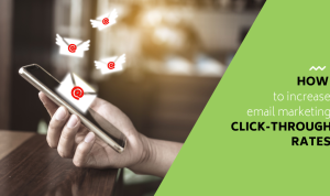 Email Marketing Tips for Higher Open and Click Rates Email Marketing Tips for Higher Open and Click Rates