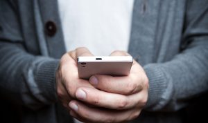 Creating Sustainable and Lightweight Mobile Applications Creating Sustainable and Lightweight Mobile Applications