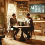 How Business Intelligence Supports Better Financial Planning How Business Intelligence Supports Better Financial Planning