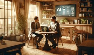 How Business Intelligence Supports Better Financial Planning How Business Intelligence Supports Better Financial Planning