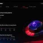 Wireless Gaming Mice for Competitive Play Unleashed Wireless Gaming Mice for Competitive Play Unleashed