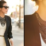 Statement Necklaces to Transform Any Outfit Statement Necklaces to Transform Any Outfit