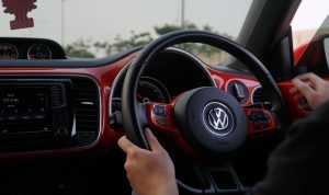 How to Check a Used Car Title for Red Flags How to Check a Used Car Title for Red Flags