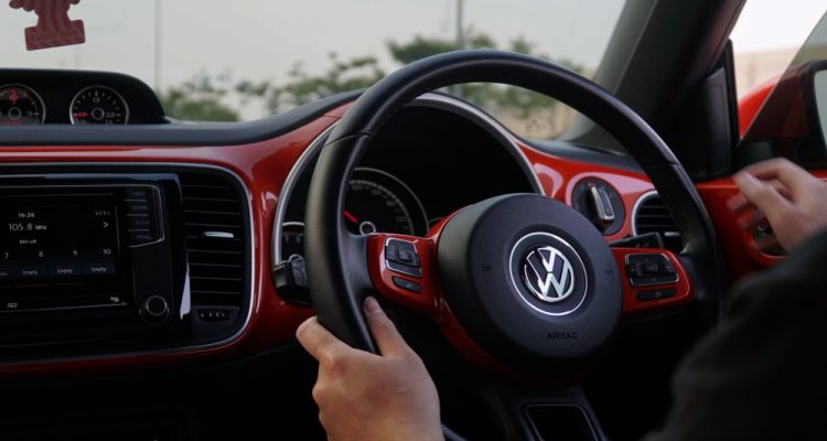 How to Check a Used Car Title for Red Flags How to Check a Used Car Title for Red Flags