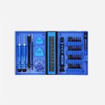 Essential Hardware Tools for DIY PC Repairs Made Easy Essential Hardware Tools for DIY PC Repairs Made Easy