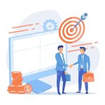 Business Opportunities in E Commerce and Dropshipping