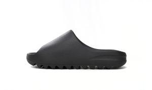 Shoes That Make Your Outfits Pop with Style