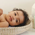 Top Baby Clothing Trends of the Year Top Baby Clothing Trends of the Year