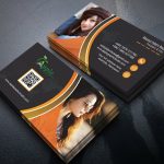 How to Design Business Cards in Photoshop Made Easy How to Design Business Cards in Photoshop Made Easy
